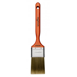  J4102-2 Прямая кисть 2" SUPER/PRO™ - Flat