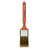  J4102-3 Прямая кисть 3" SUPER/PRO™ - Flat