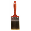  J4104-2 Прямая кисть 2" SUPER/PRO™ - Flat