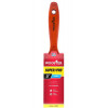 J4104-2 Прямая кисть 2" SUPER/PRO™ - Flat