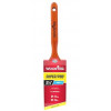  J4112-2 1/2 Угловая кисть 2.5" SUPER/PRO™ - Angle