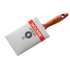  J4209-4 Прямая кисть 4" SUPER/PRO™ - Extra-Thick Flat