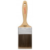J4612-3 Прямая кисть 3" PRODUCTION PAINTER™ - Flat
