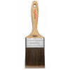 J4612-3 Прямая кисть 3" PRODUCTION PAINTER™ - Flat