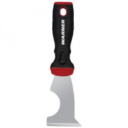 Knife, Glazier, Chisel 080PG 