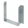 Крепление балок Spax SXJH 160*240*61*2,0