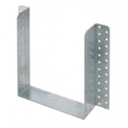 Крепление балок Spax SXJH 180*220*61*2,0