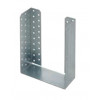 Крепление балок Spax SXJHI 160*200*61*2,0