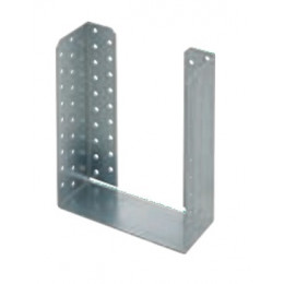 Крепление балок Spax SXJHI 180*220*61*2,0