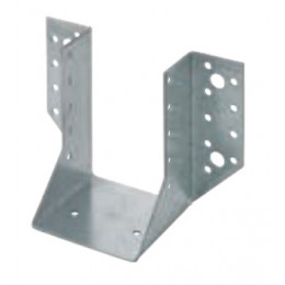 Крепление балок Spax SXJHK 80*180*80*2,0