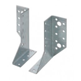Крепление балок Spax SXJHK2P 25*160*80*2,0