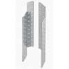 Крепление для стропил SXPRL 330*34,5*34,5*2,0 мм - тип R+L Set