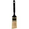 P3970-1 1/2 Профессиональная малярная кисть Wooster Factory Sale 1.5' (UPC 071497113337)