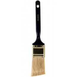 P3970-1 1/2 Профессиональная малярная кисть Wooster Factory Sale 1.5' (UPC 071497113337)