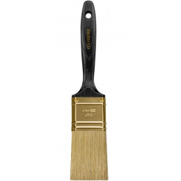 P3971-1 1/2 Профессиональная малярная кисть Wooster Factory Sale 1.5' (UPC 071497139832)