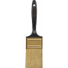 P3972-2 Профессиональная малярная кисть Wooster Factory Sale 2' (UPC 071497106346)