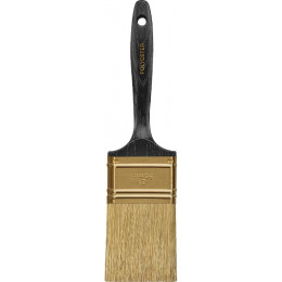 P3972-2 Профессиональная малярная кисть Wooster Factory Sale 2' (UPC 071497106346)