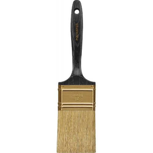 P3972-2 Профессиональная малярная кисть Wooster Factory Sale 2' (UPC 071497106346)