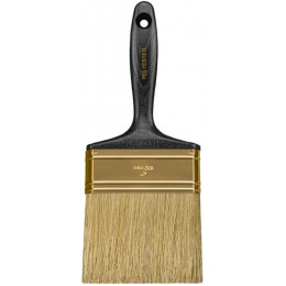 P3974-4 Профессиональная малярная кисть Wooster Factory Sale 4' (UPC 071497106384)