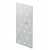 Перфорированная пластина SXNP 100*200*1,5 мм