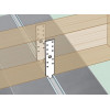 Профильный анкер SXPA 180*34*3,0 мм
