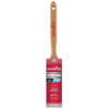 Прямая кисть 1.5" ULTRA/PRO® FIRM - Mink™ Flat Sash