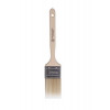 Прямая кисть 2.5" GOLD EDGE® - Flat Sash (2 1/2" / 2-1/2")