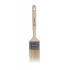 Прямая кисть 2.5" GOLD EDGE® - Varnish