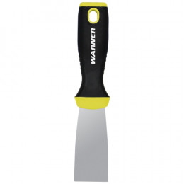 Putty Knife 1-1/2"FF PG