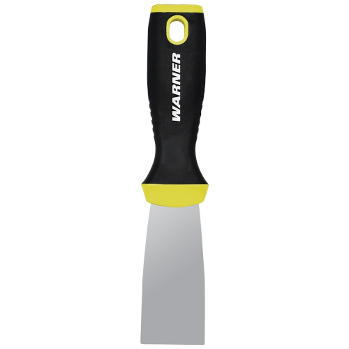 Putty Knife 1-1/2"FF PG