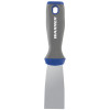 Putty Knife 1-1/2" Flex Pg