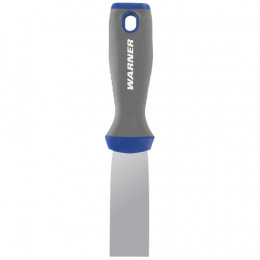 Putty Knife  1-1/4" Flex Pg