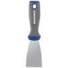 Putty Knife 2" Flex Pg