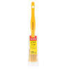 Q3108-1 1/2 Прямая кисть 1.5" SOFTIP® - Wall/Trim - синтетическая смесь