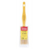 Q3108-1 1/2 Прямая кисть 1.5" SOFTIP® - Wall/Trim - синтетическая смесь