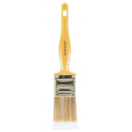 Q3108-1 1/2 Прямая кисть 1.5" SOFTIP® - Wall/Trim - синтетическая смесь