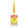 Q3108-2 1/2 Прямая кисть 2.5" SOFTIP® - Wall/Trim - синтетическая смесь