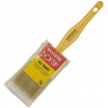 Q3108-2 Прямая кисть 2" SOFTIP® - Wall/Trim - синтетическая смесь