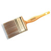 Q3108-2 Прямая кисть 2" SOFTIP® - Wall/Trim - синтетическая смесь