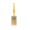Q3108-2 Прямая кисть 2" SOFTIP® - Wall/Trim - синтетическая смесь