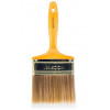 Q3108-4 Прямая кисть 4" SOFTIP® - Wall/Trim - синтетическая смесь