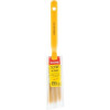 Q3208-1 Угловая кисть 1" SOFTIP® - Angle Sash - синтетическая смесь