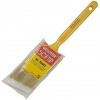 Q3208-2 Угловая кисть 2" SOFTIP® - Angle Sash - синтетическая смесь