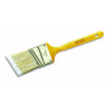 Q3208-2 Угловая кисть 2" SOFTIP® - Angle Sash - синтетическая смесь