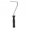R012-4  Рукоятка для валиков 4" Mini-Koter ROD FRAME (длина 12,4" = 31.5 см)