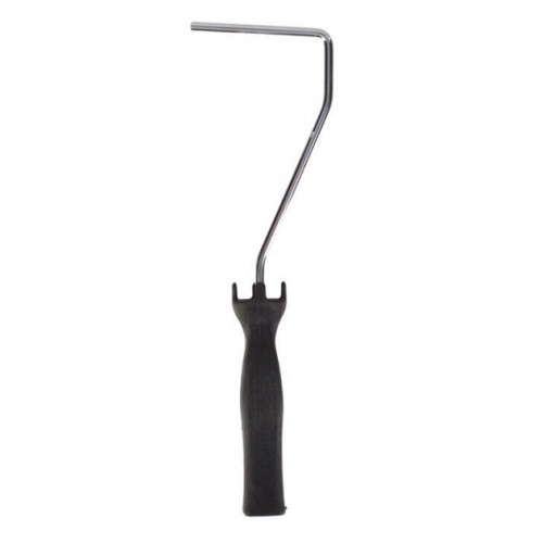 R012-4  Рукоятка для валиков 4" Mini-Koter ROD FRAME (длина 12,4" = 31.5 см)