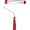 R014-9	Рукоятка для валиков Shergrip Frame 9"