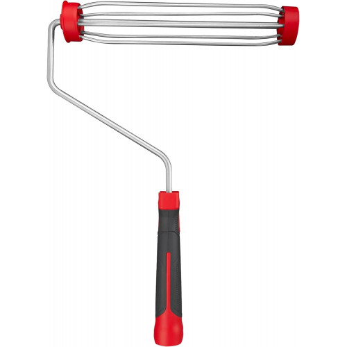R014-9	Рукоятка для валиков Shergrip Frame 9"