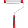R014-9	Рукоятка для валиков Shergrip Frame 9"
