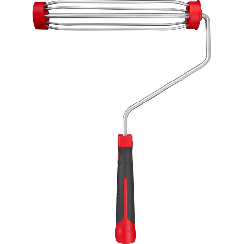 R014-9	Рукоятка для валиков Shergrip Frame 9"